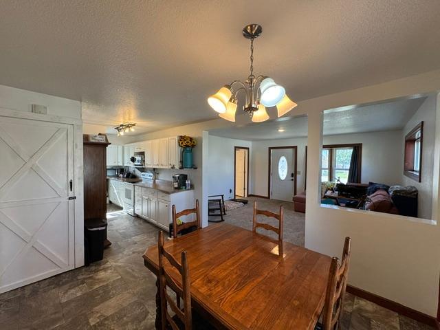 1910 single family home for sale at 106 Cedar Avenue NE in Wadena, MN — 4 bed, 2 bath (photo 19 of 46)