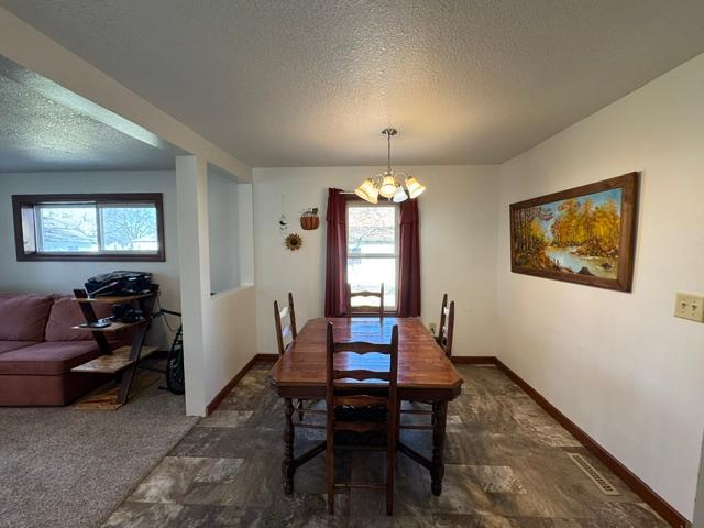 1910 single family home for sale at 106 Cedar Avenue NE in Wadena, MN — 4 bed, 2 bath (photo 20 of 46)