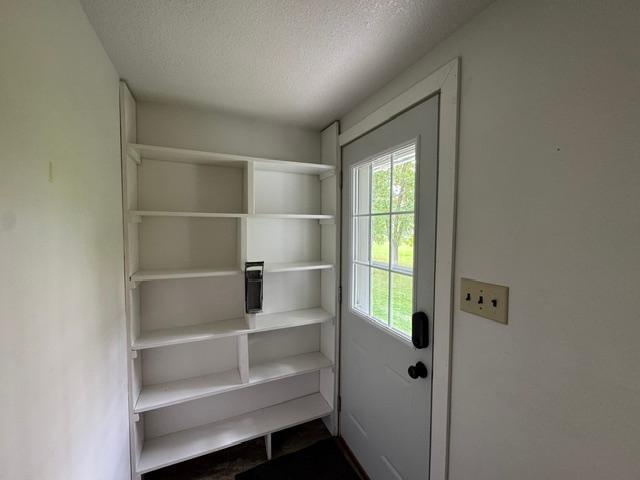 1910 single family home for sale at 106 Cedar Avenue NE in Wadena, MN — 4 bed, 2 bath (photo 25 of 46)