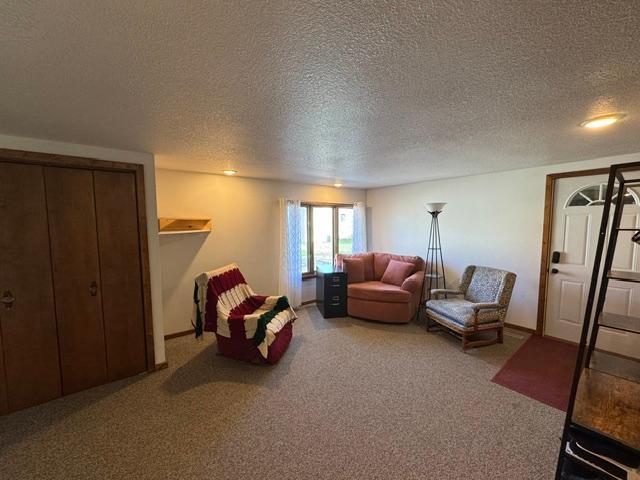 1910 single family home for sale at 106 Cedar Avenue NE in Wadena, MN — 4 bed, 2 bath (photo 27 of 46)
