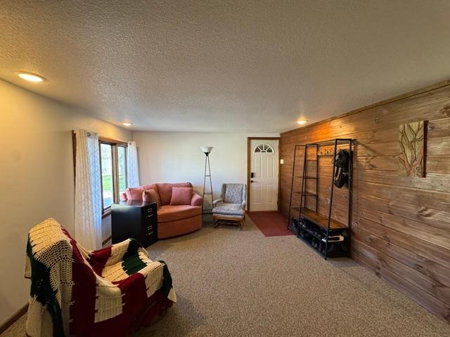 1910 single family home for sale at 106 Cedar Avenue NE in Wadena, MN — 4 bed, 2 bath (photo 28 of 46)
