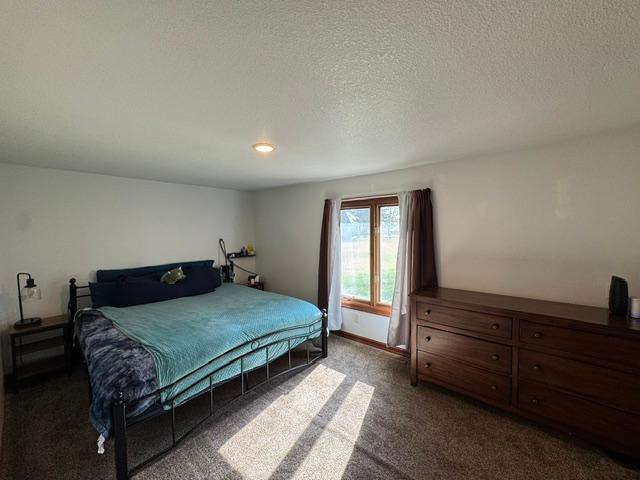 1910 single family home for sale at 106 Cedar Avenue NE in Wadena, MN — 4 bed, 2 bath (photo 29 of 46)