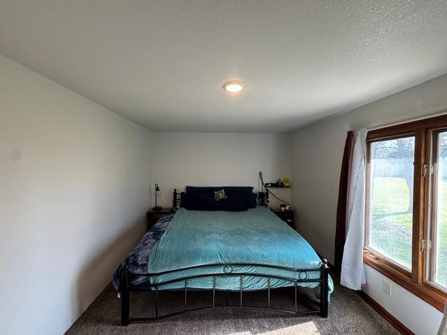 1910 single family home for sale at 106 Cedar Avenue NE in Wadena, MN — 4 bed, 2 bath (photo 30 of 46)