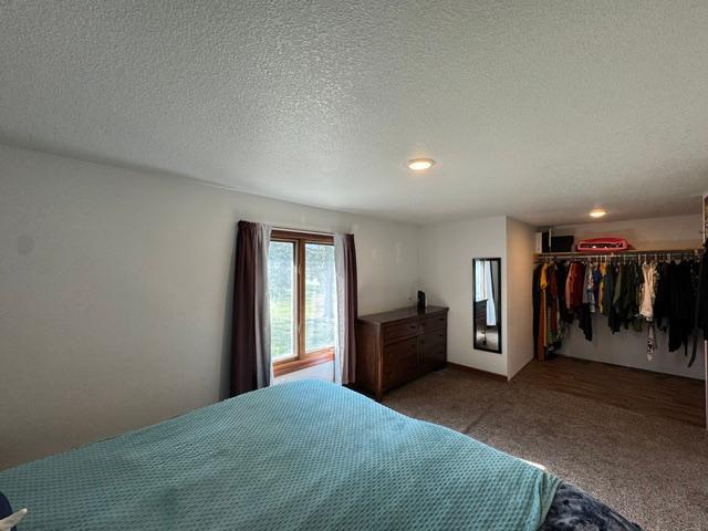 1910 single family home for sale at 106 Cedar Avenue NE in Wadena, MN — 4 bed, 2 bath (photo 31 of 46)
