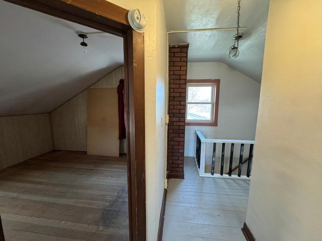 1910 single family home for sale at 106 Cedar Avenue NE in Wadena, MN — 4 bed, 2 bath (photo 34 of 46)