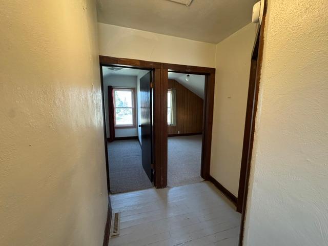 1910 single family home for sale at 106 Cedar Avenue NE in Wadena, MN — 4 bed, 2 bath (photo 37 of 46)