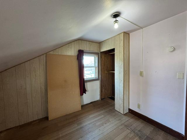 1910 single family home for sale at 106 Cedar Avenue NE in Wadena, MN — 4 bed, 2 bath (photo 38 of 46)