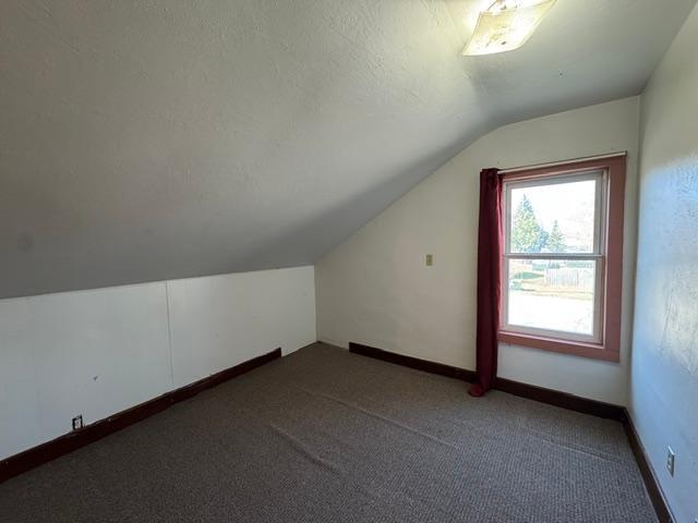 1910 single family home for sale at 106 Cedar Avenue NE in Wadena, MN — 4 bed, 2 bath (photo 40 of 46)