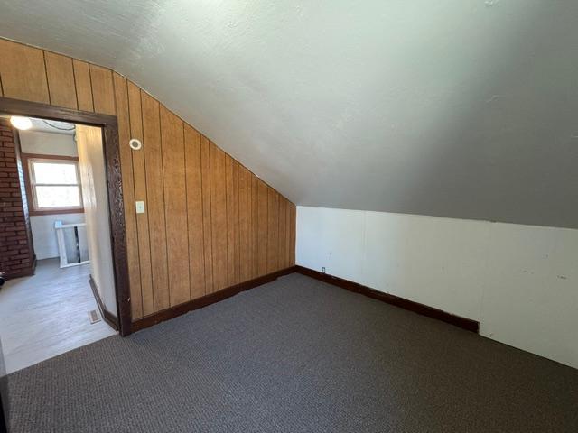 1910 single family home for sale at 106 Cedar Avenue NE in Wadena, MN — 4 bed, 2 bath (photo 41 of 46)