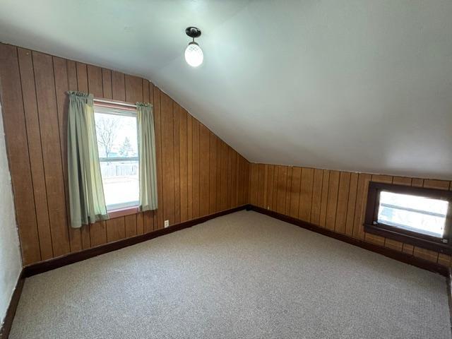 1910 single family home for sale at 106 Cedar Avenue NE in Wadena, MN — 4 bed, 2 bath (photo 42 of 46)
