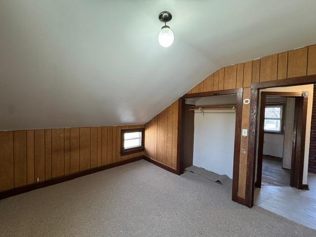 1910 single family home for sale at 106 Cedar Avenue NE in Wadena, MN — 4 bed, 2 bath (photo 43 of 46)