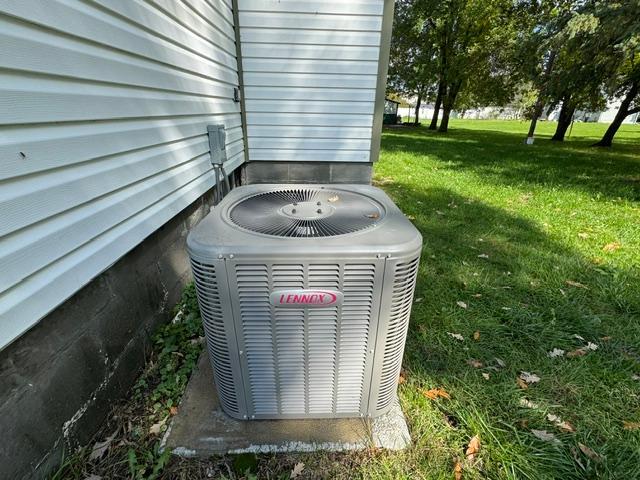 1910 single family home for sale at 106 Cedar Avenue NE in Wadena, MN — 4 bed, 2 bath (photo 46 of 46)
