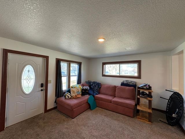 1910 single family home for sale at 106 Cedar Avenue NE in Wadena, MN — 4 bed, 2 bath (photo 10 of 46)