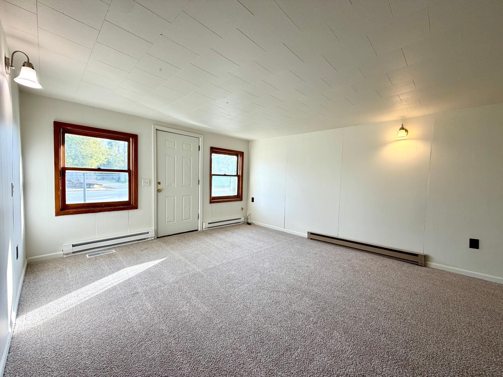 1940 single family home for sale at 615 6th Street SE in Bemidji, MN — 3 bed, 2 bath (photo 12 of 27)