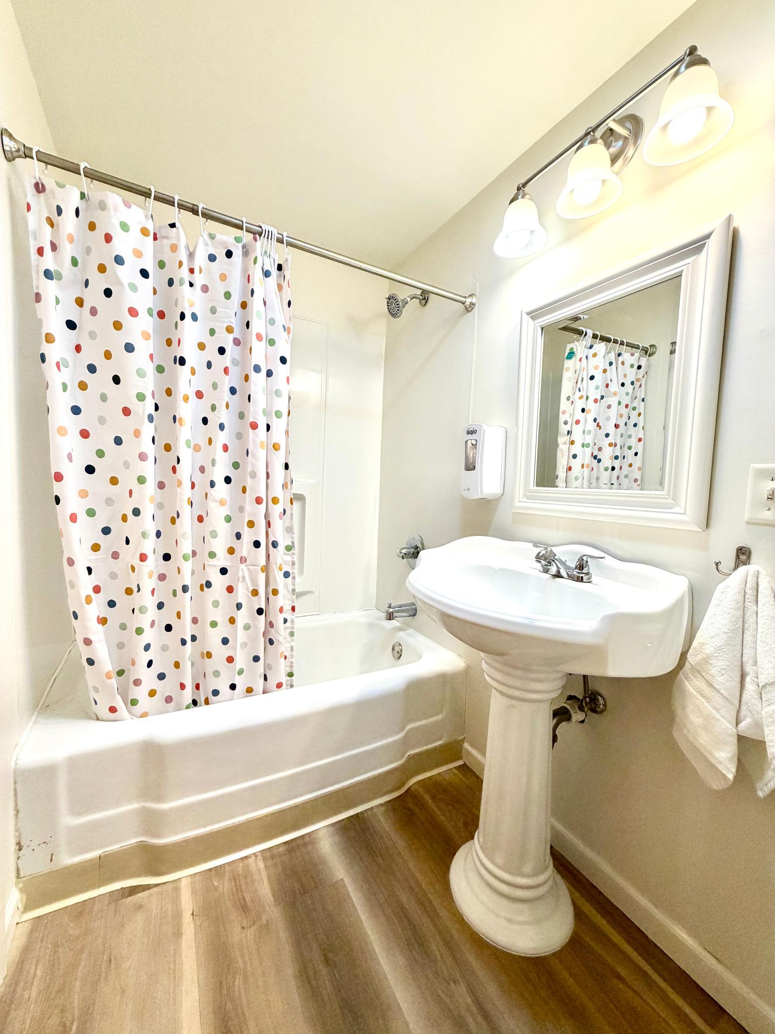 1940 single family home for sale at 615 6th Street SE in Bemidji, MN — 3 bed, 2 bath (photo 19 of 27)