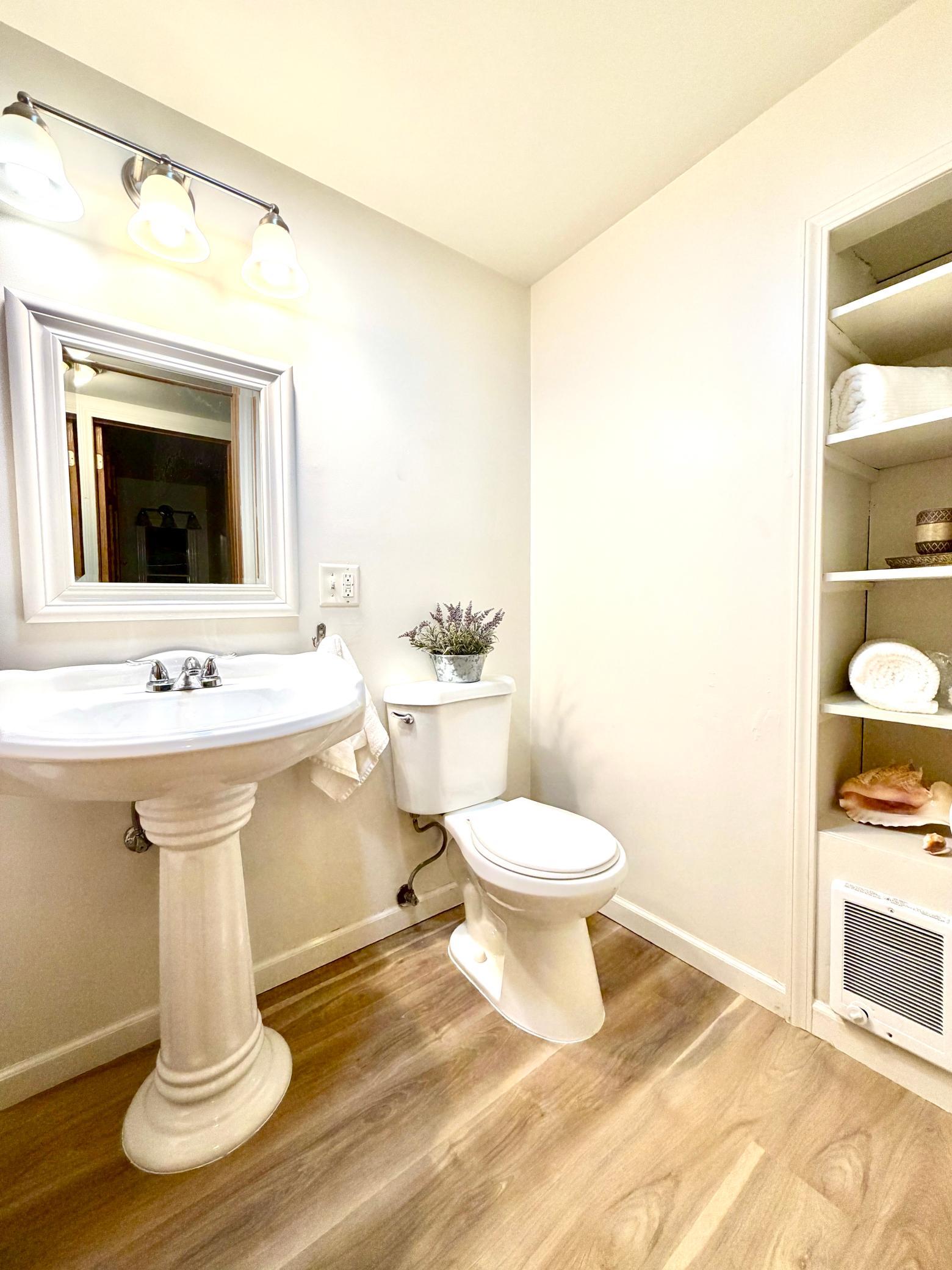 1940 single family home for sale at 615 6th Street SE in Bemidji, MN — 3 bed, 2 bath (photo 20 of 27)