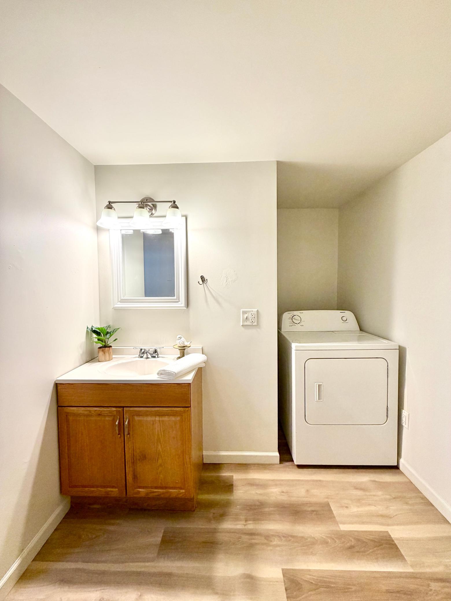 1940 single family home for sale at 615 6th Street SE in Bemidji, MN — 3 bed, 2 bath (photo 22 of 27)