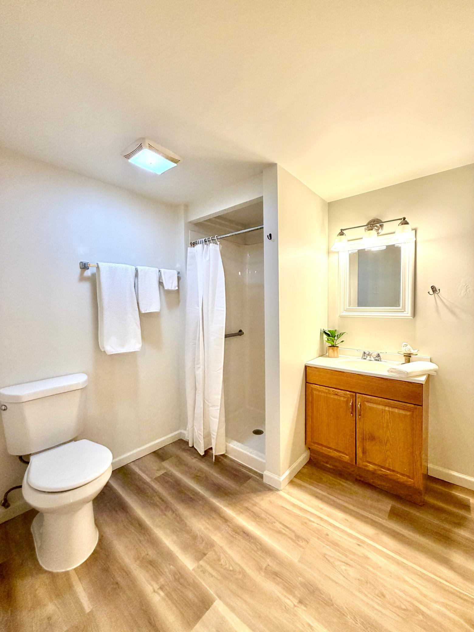 1940 single family home for sale at 615 6th Street SE in Bemidji, MN — 3 bed, 2 bath (photo 23 of 27)