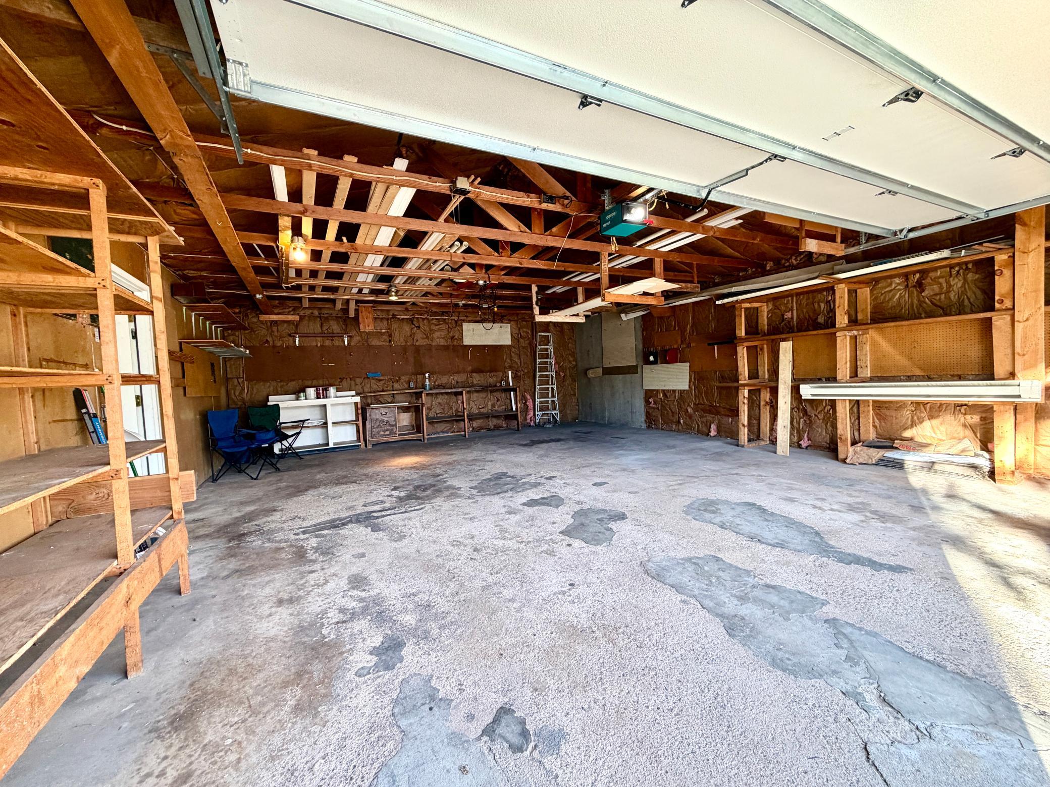 1940 single family home for sale at 615 6th Street SE in Bemidji, MN — 3 bed, 2 bath (photo 25 of 27)