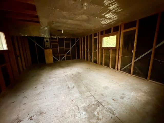 1979 single family home for sale at 24507 430th Street in Leonard, MN — 1 bed, 1 bath (photo 8 of 8)