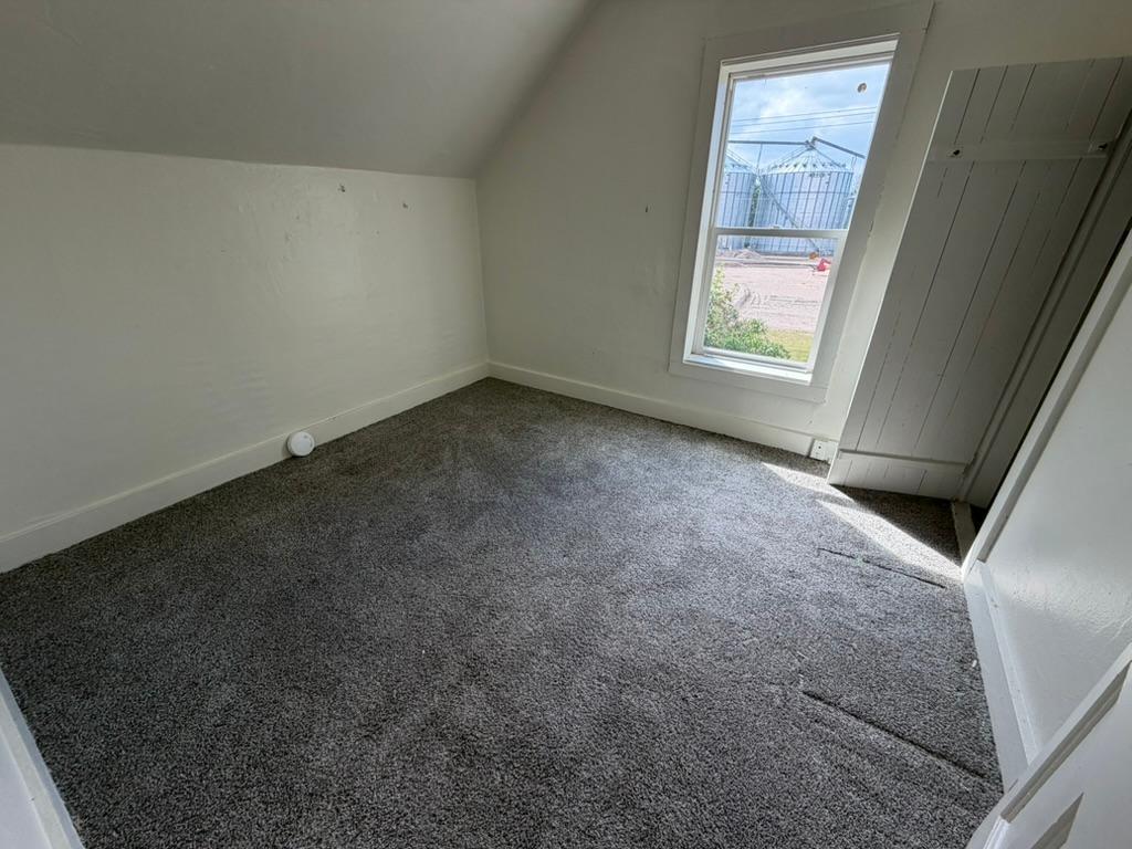 1900 single family home for sale at 440 Cleveland Avenue SW in McIntosh, MN — 3 bed, 2 bath (photo 3 of 5)