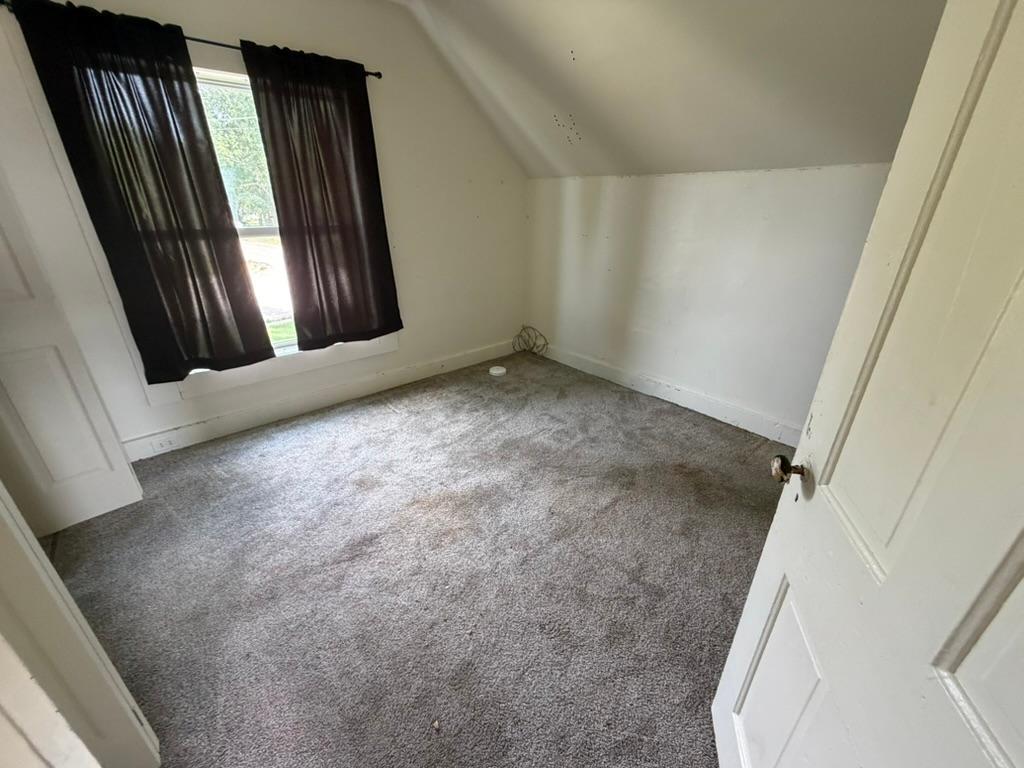 1900 single family home for sale at 440 Cleveland Avenue SW in McIntosh, MN — 3 bed, 2 bath (photo 4 of 5)