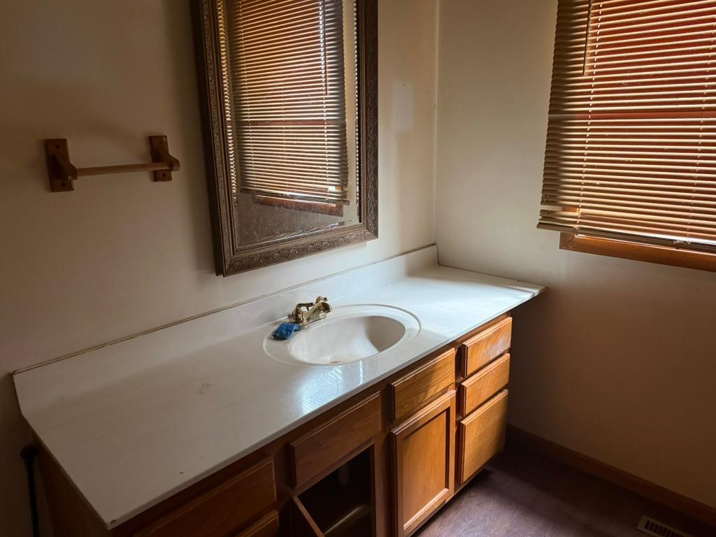 1900 single family home for sale at 440 Cleveland Avenue SW in McIntosh, MN — 3 bed, 2 bath (photo 5 of 5)