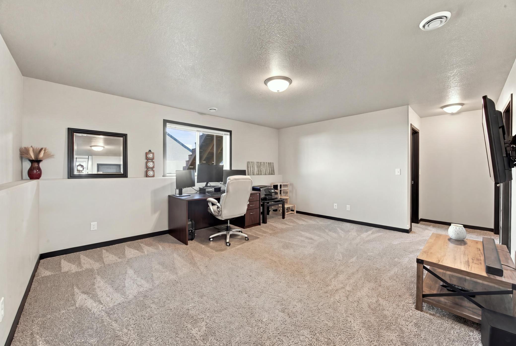 2017 single family home for sale at 3556 17th Street S in Moorhead, MN — 3 bed, 3 bath (photo 26 of 40)