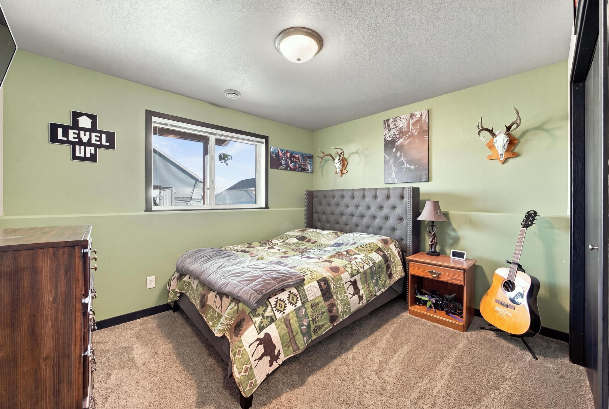 2017 single family home for sale at 3556 17th Street S in Moorhead, MN — 3 bed, 3 bath (photo 29 of 40)