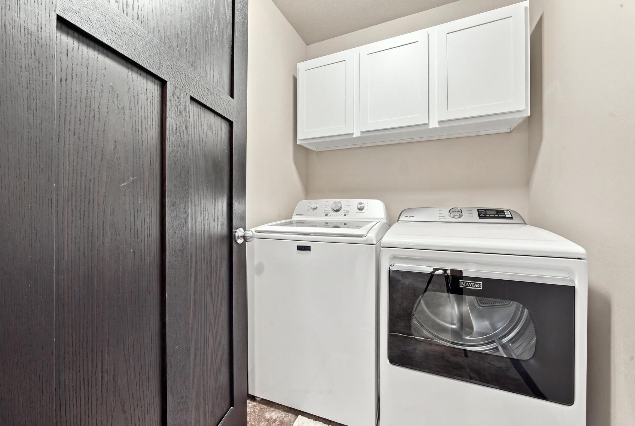 2017 single family home for sale at 3556 17th Street S in Moorhead, MN — 3 bed, 3 bath (photo 33 of 40)