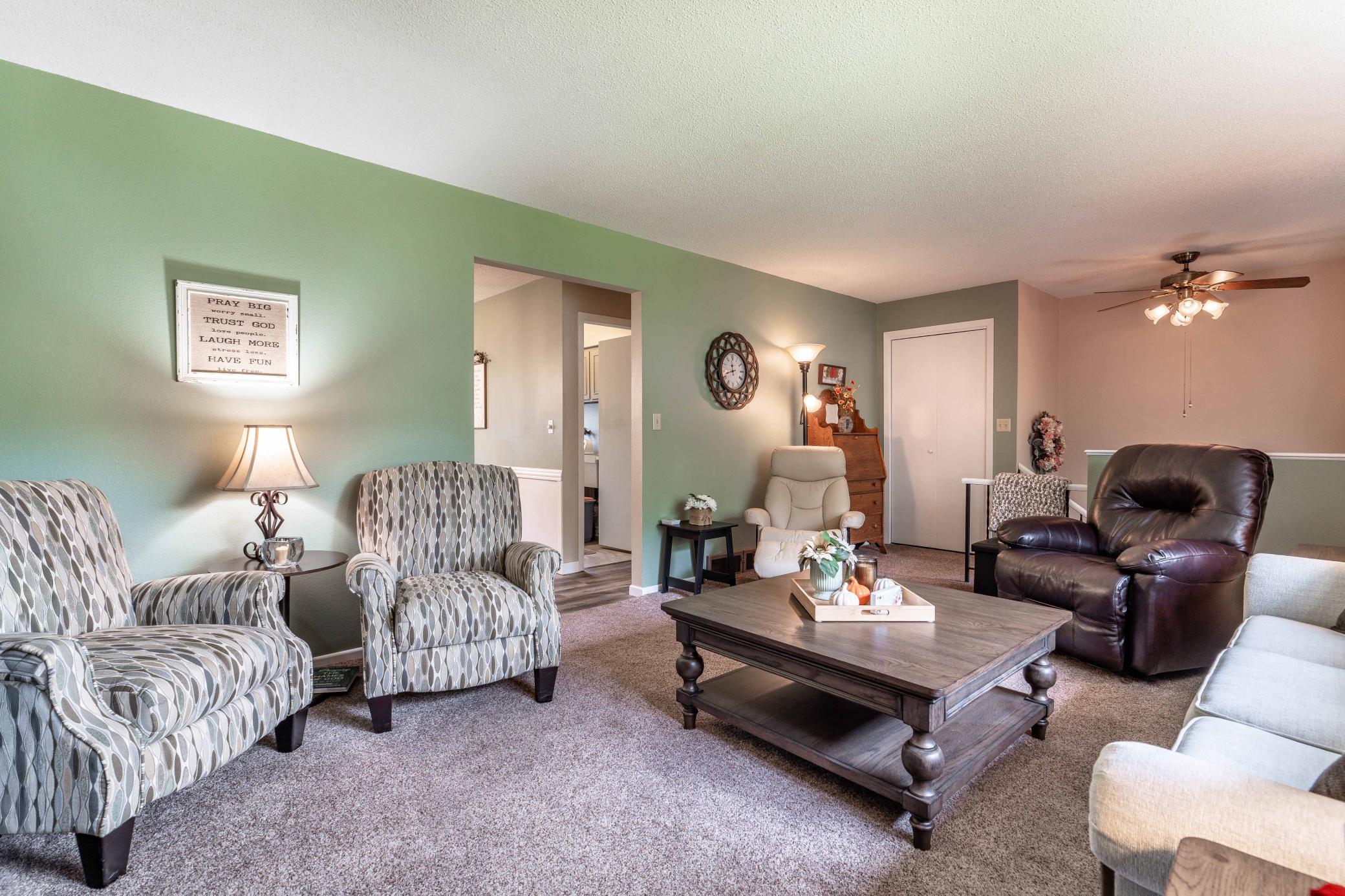 1973 single family home for sale at 1320 S Mabelle Avenue in Fergus Falls, MN — 4 bed, 2 bath (photo 19 of 55)