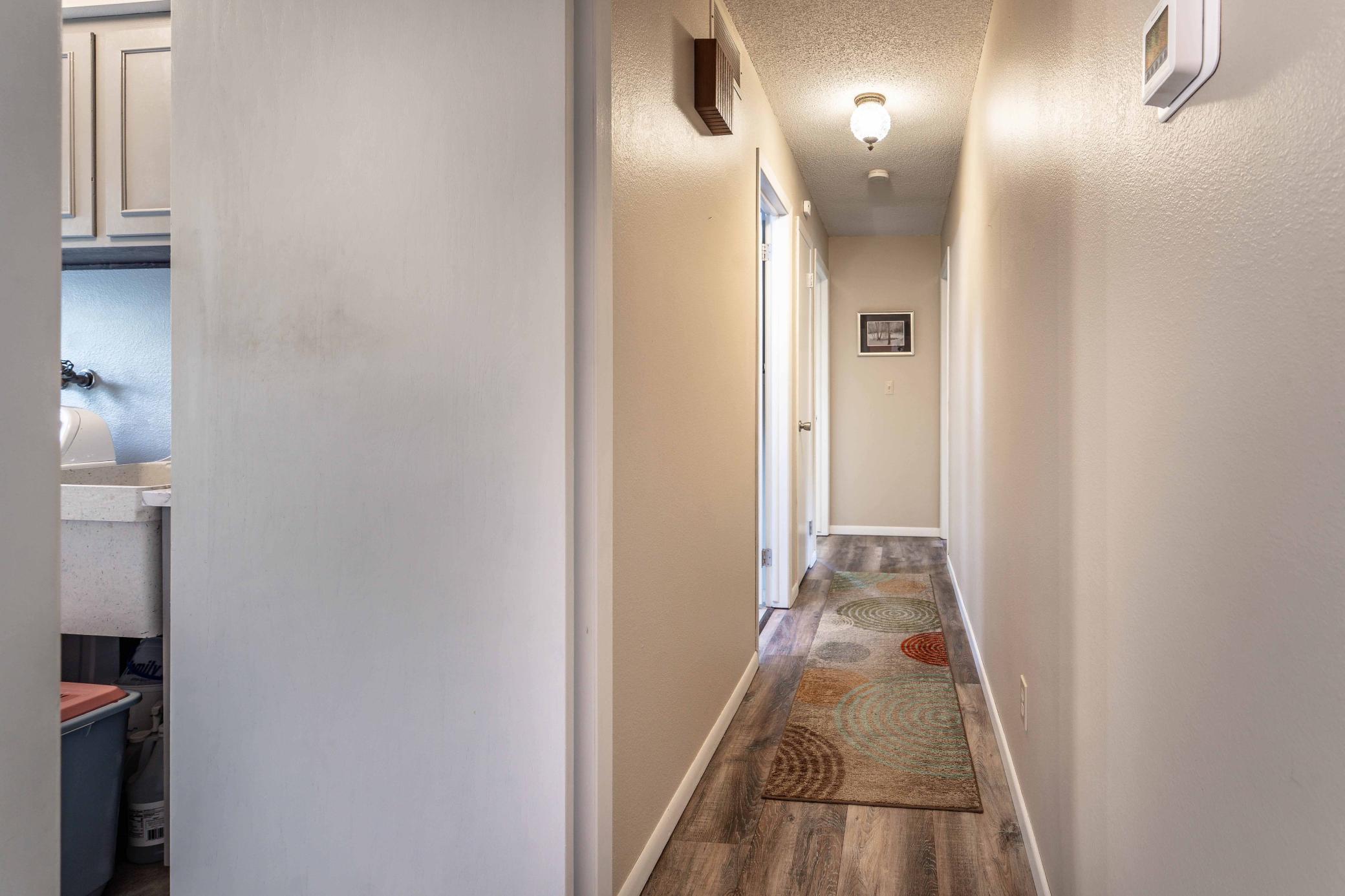 1973 single family home for sale at 1320 S Mabelle Avenue in Fergus Falls, MN — 4 bed, 2 bath (photo 20 of 55)