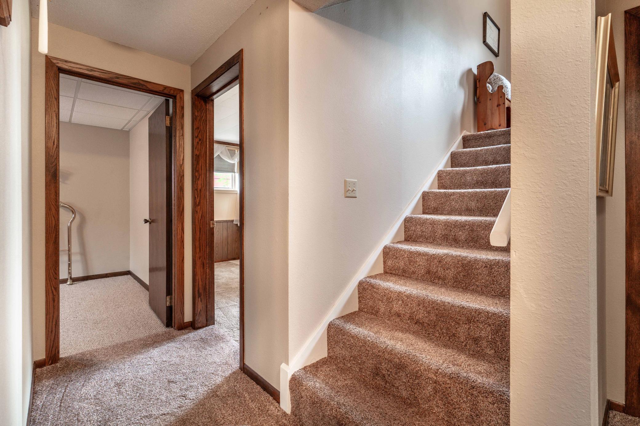 1973 single family home for sale at 1320 S Mabelle Avenue in Fergus Falls, MN — 4 bed, 2 bath (photo 30 of 55)