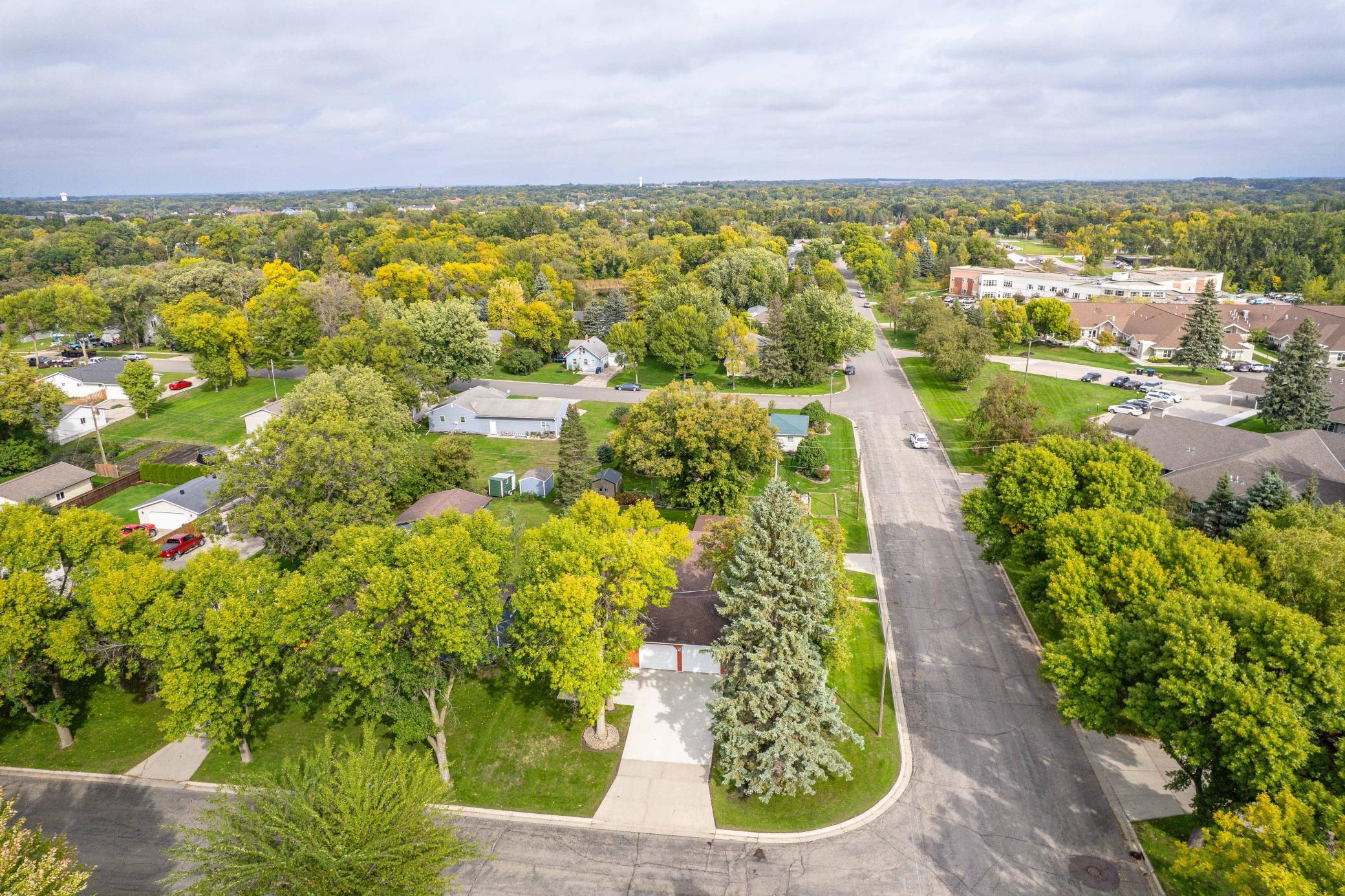 1973 single family home for sale at 1320 S Mabelle Avenue in Fergus Falls, MN — 4 bed, 2 bath (photo 50 of 55)