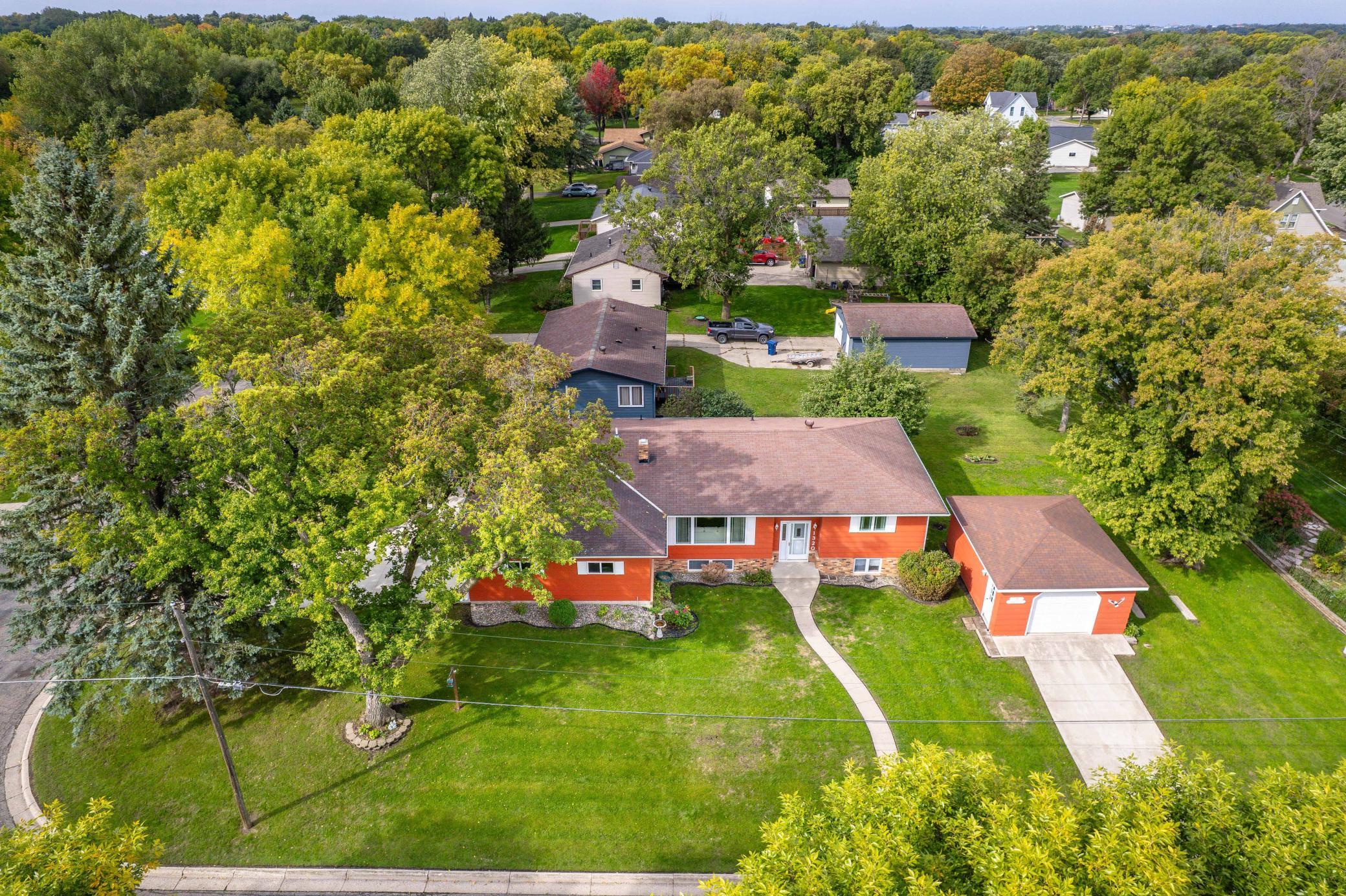 1973 single family home for sale at 1320 S Mabelle Avenue in Fergus Falls, MN — 4 bed, 2 bath (photo 54 of 55)