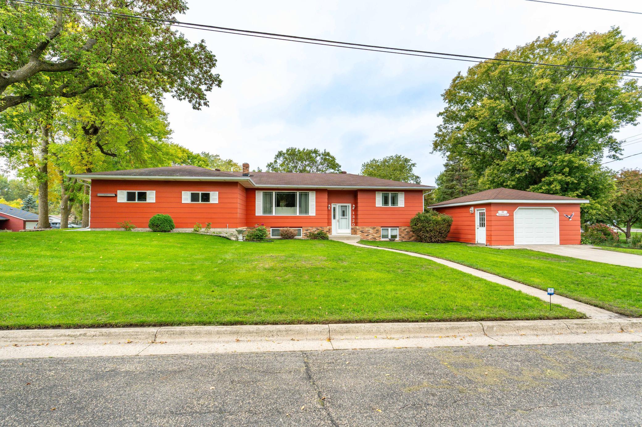 1973 single family home for sale at 1320 S Mabelle Avenue in Fergus Falls, MN — 4 bed, 2 bath (photo 55 of 55)