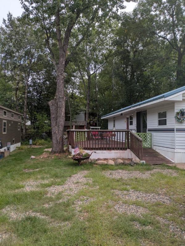 land for sale at 30512 Plumwood Trail in Breezy Point, MN (photo 2 of 15)