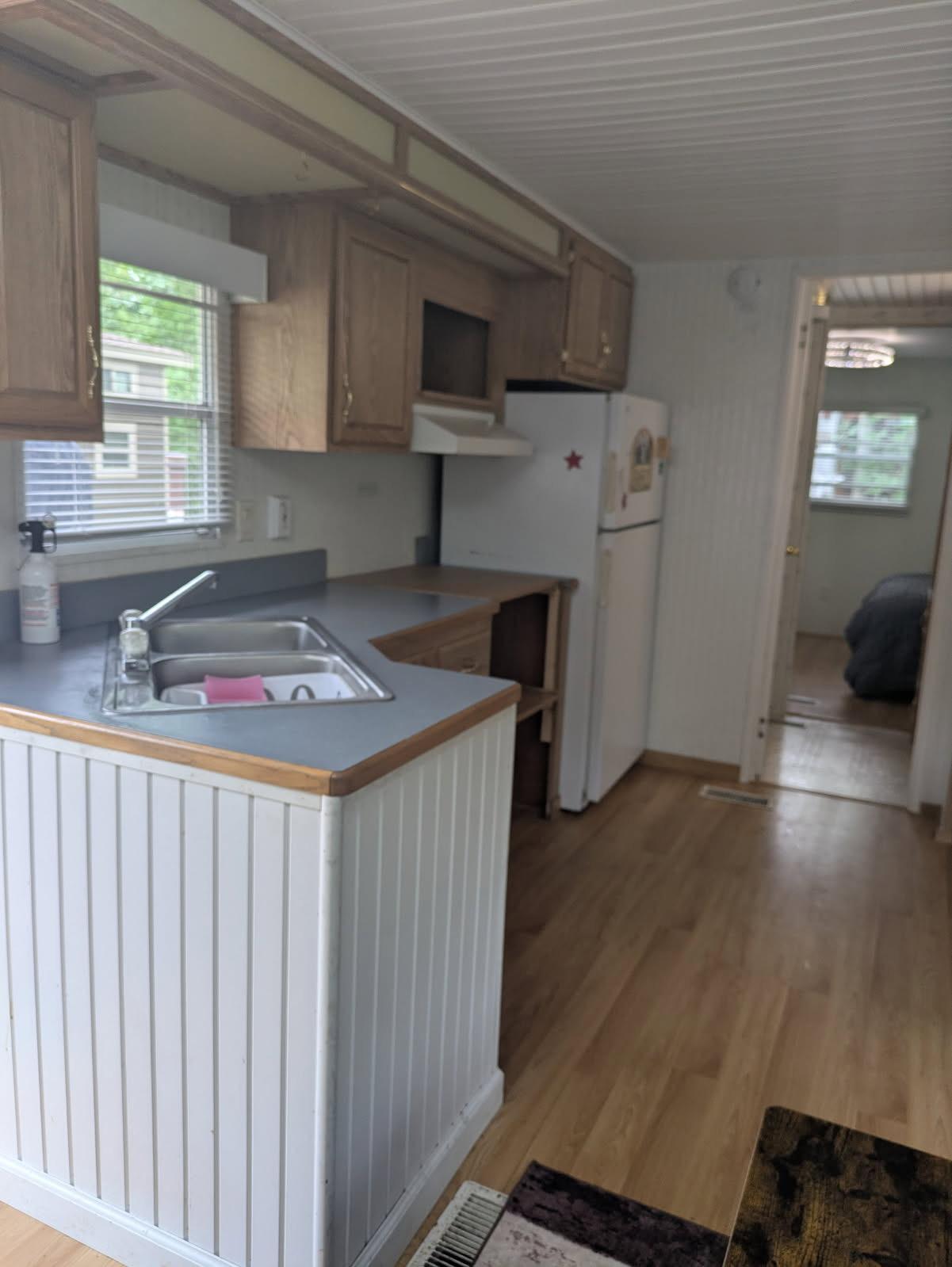 land for sale at 30512 Plumwood Trail in Breezy Point, MN (photo 15 of 15)