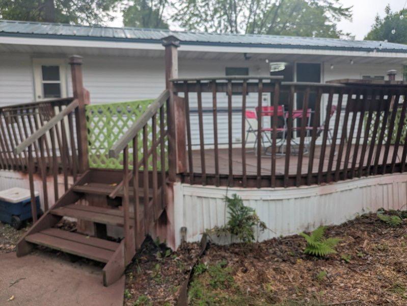 land for sale at 30512 Plumwood Trail in Breezy Point, MN (photo 3 of 15)