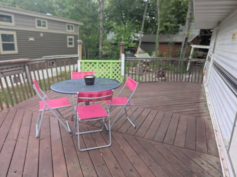 land for sale at 30512 Plumwood Trail in Breezy Point, MN (photo 4 of 15)