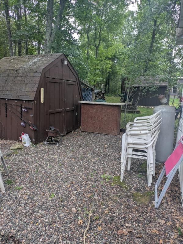 land for sale at 30512 Plumwood Trail in Breezy Point, MN (photo 5 of 15)