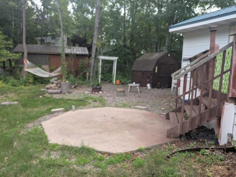 land for sale at 30512 Plumwood Trail in Breezy Point, MN (photo 7 of 15)