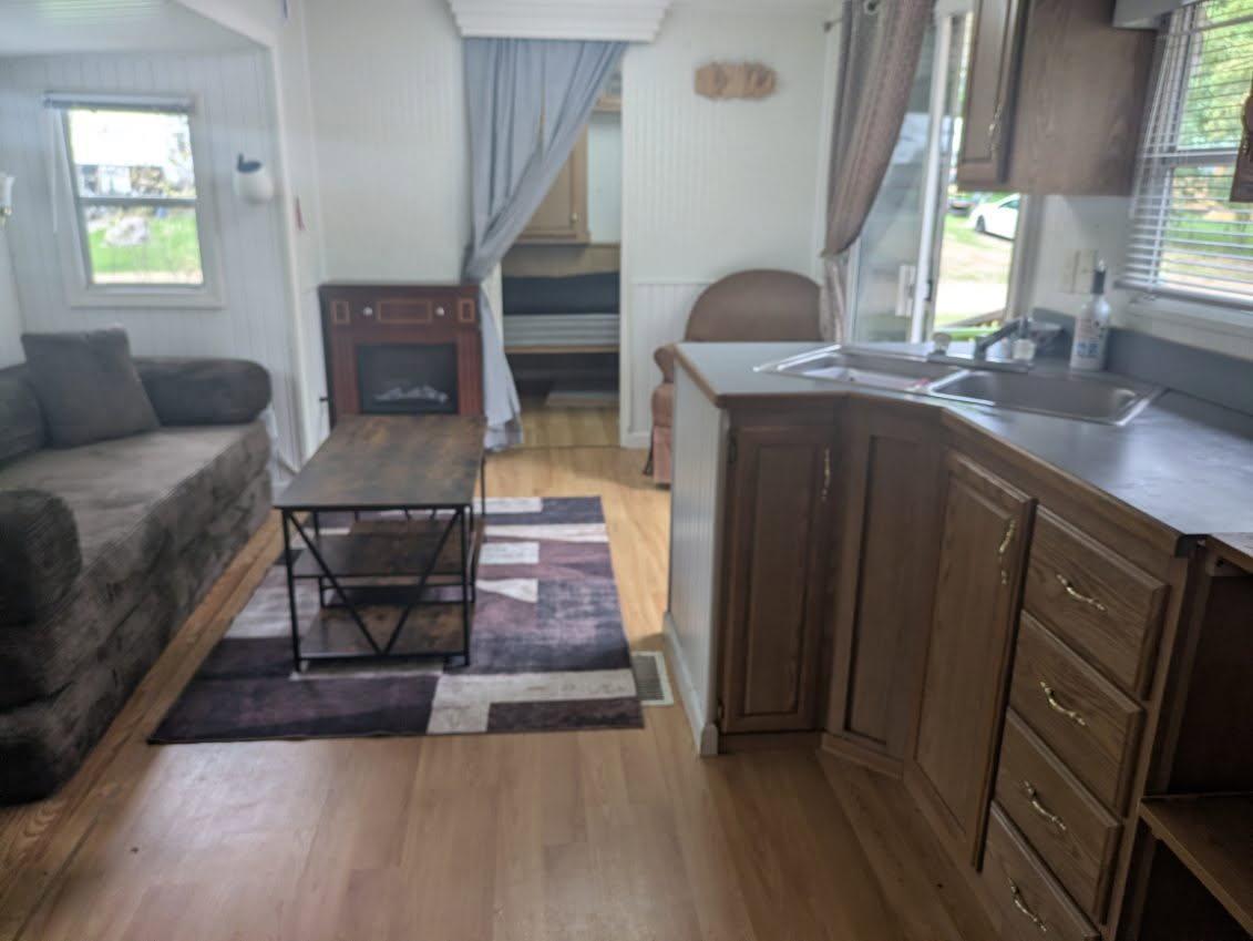 land for sale at 30512 Plumwood Trail in Breezy Point, MN (photo 8 of 15)