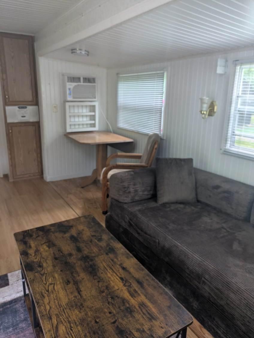 land for sale at 30512 Plumwood Trail in Breezy Point, MN (photo 10 of 15)