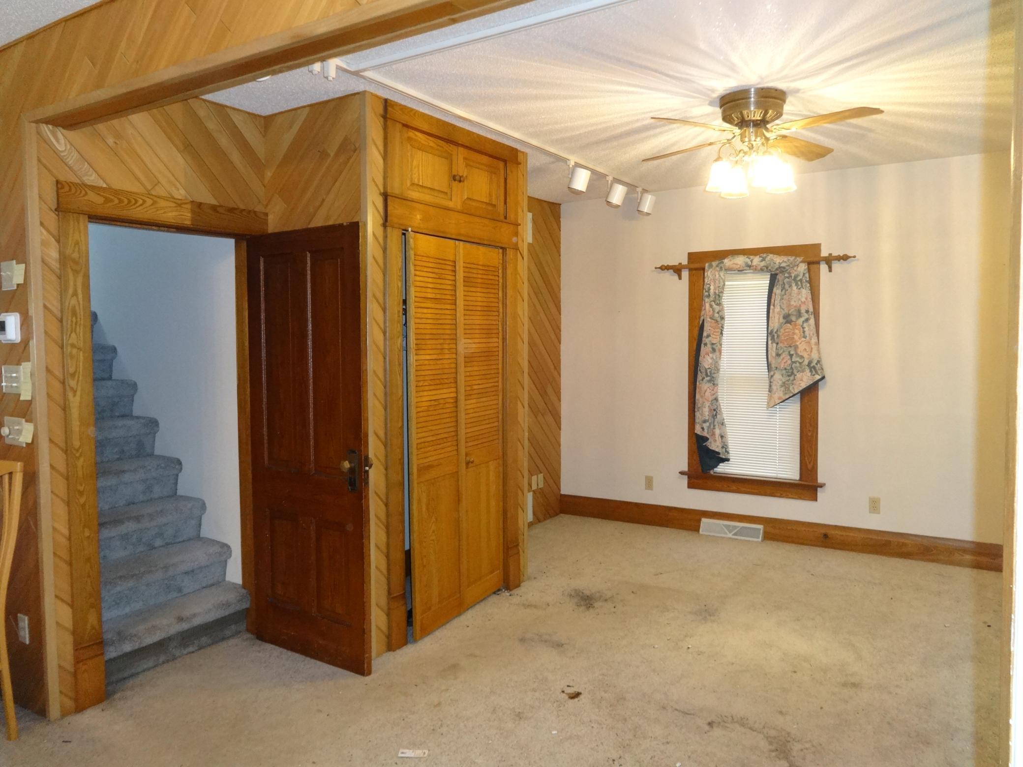 1900 single family home for sale at 434 Lake Street S in Long Prairie, MN — 2 bed, 2 bath (photo 11 of 19)