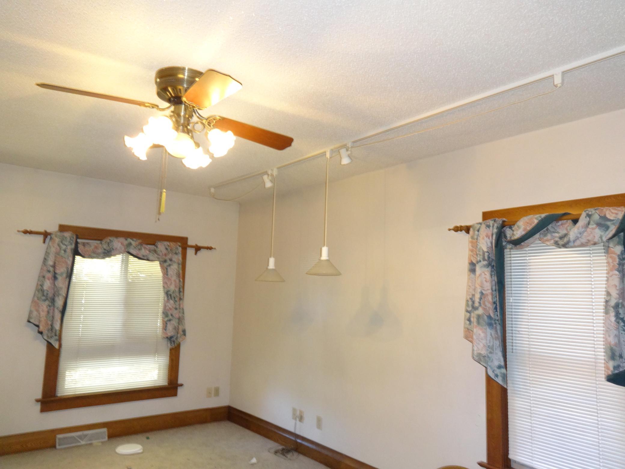 1900 single family home for sale at 434 Lake Street S in Long Prairie, MN — 2 bed, 2 bath (photo 12 of 19)