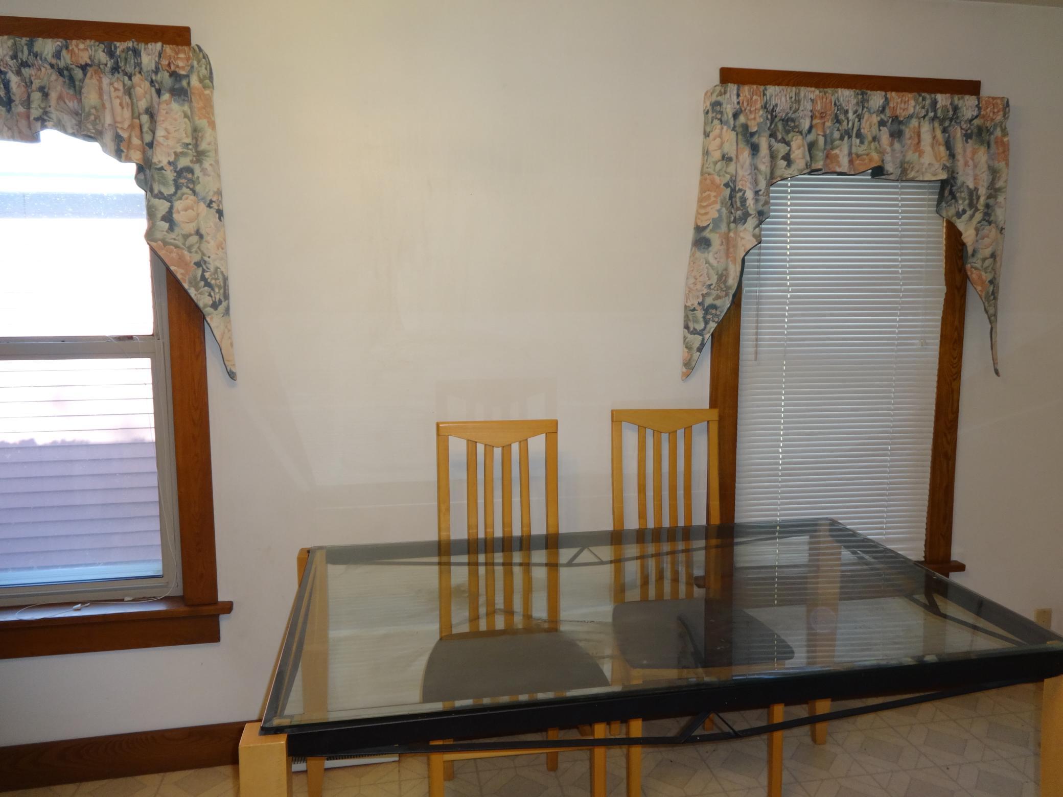 1900 single family home for sale at 434 Lake Street S in Long Prairie, MN — 2 bed, 2 bath (photo 13 of 19)