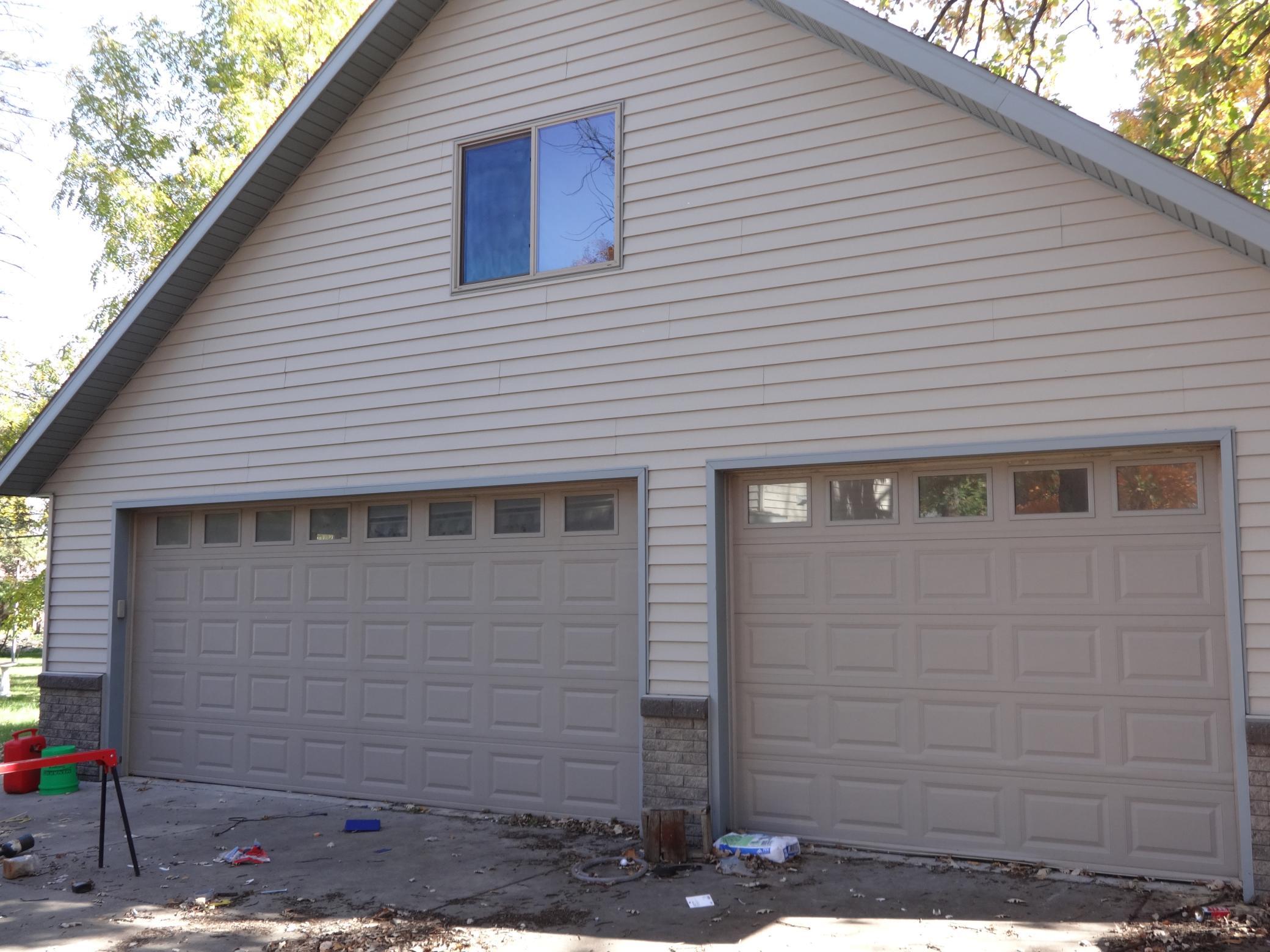 1900 single family home for sale at 434 Lake Street S in Long Prairie, MN — 2 bed, 2 bath (photo 18 of 19)