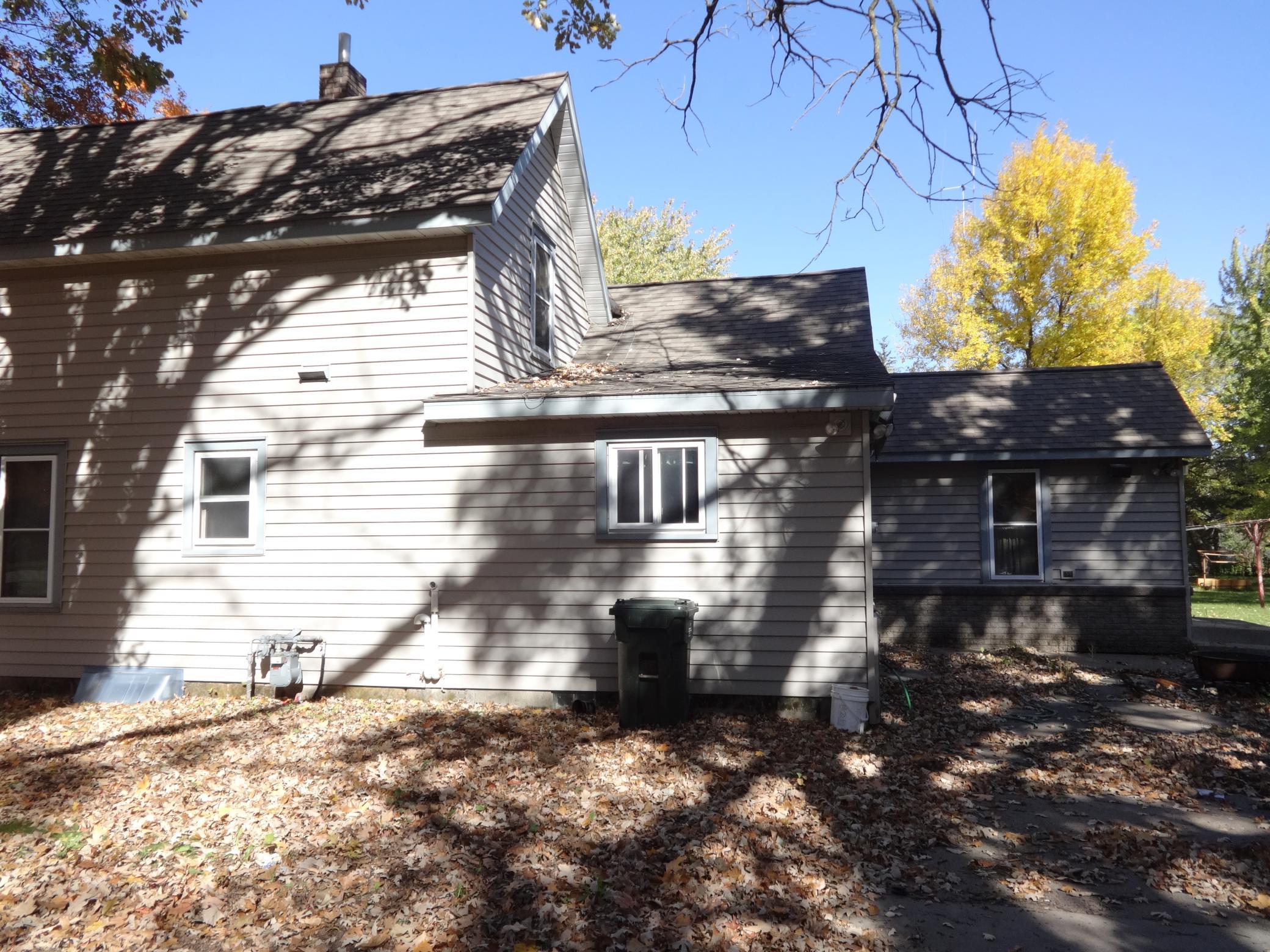 1900 single family home for sale at 434 Lake Street S in Long Prairie, MN — 2 bed, 2 bath (photo 19 of 19)