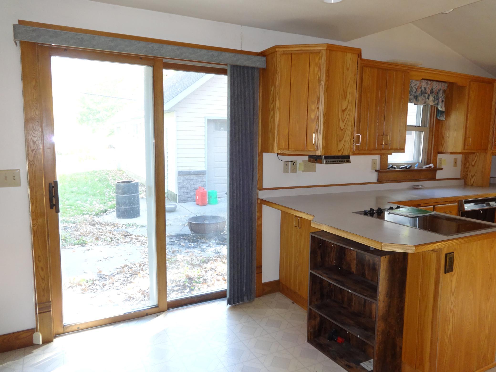 1900 single family home for sale at 434 Lake Street S in Long Prairie, MN — 2 bed, 2 bath (photo 4 of 19)